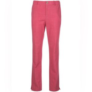 NWOT Jason Wu Trousers